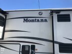 Thumbnail Photo 13 for 2015 Keystone Montana